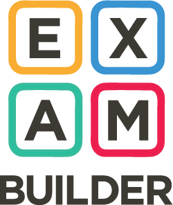 Main Logo
